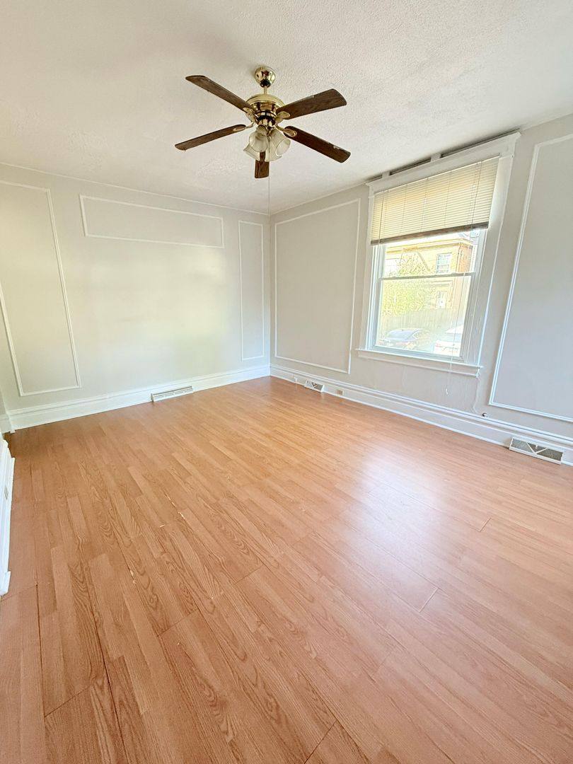 Apartment for rent at 804 Heths Ave, Pittsburgh, PA 15206