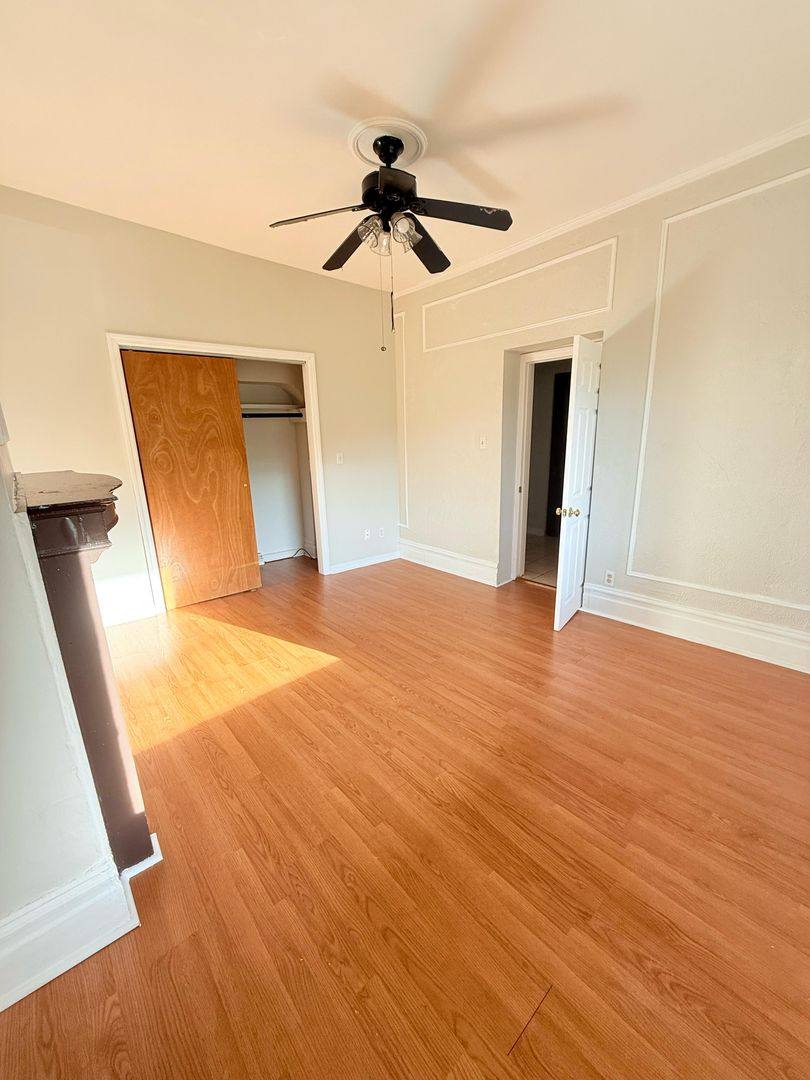 Apartment for rent at 804 Heths Ave, Pittsburgh, PA 15206