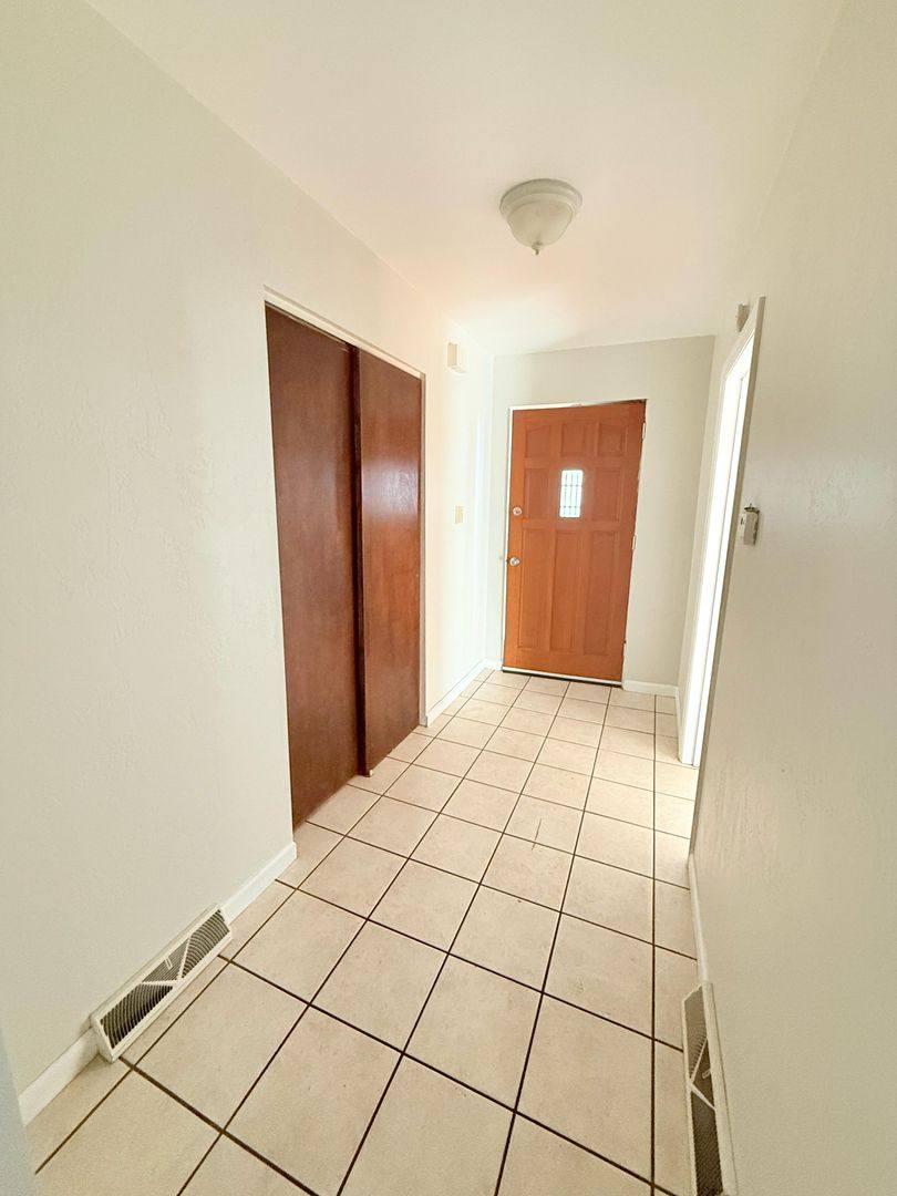 Apartment for rent at 804 Heths Ave, Pittsburgh, PA 15206