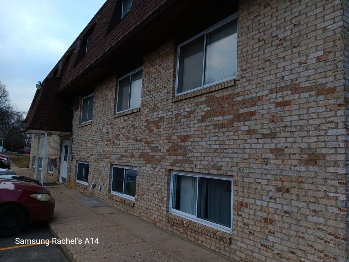 Apartment for rent at 507 - 517 Union St, Plainwell, MI 49080