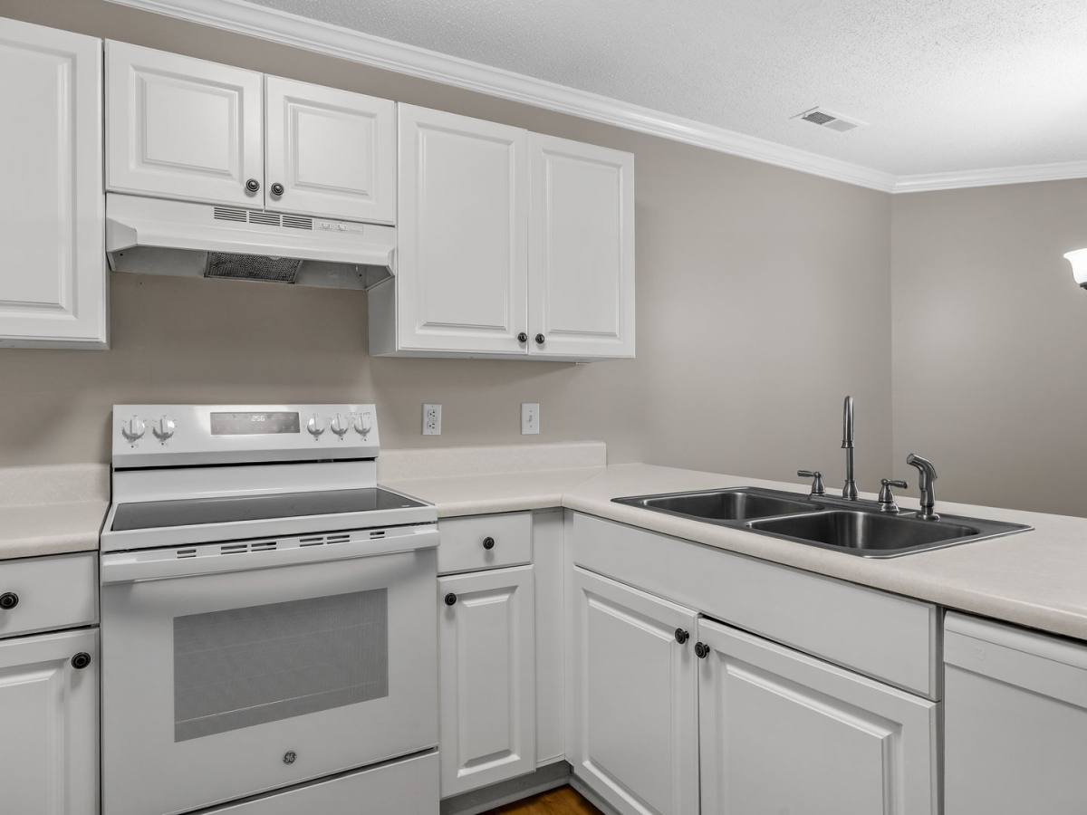 Townhouse for rent at 17 Whitfield Way, Greer, SC 29651
