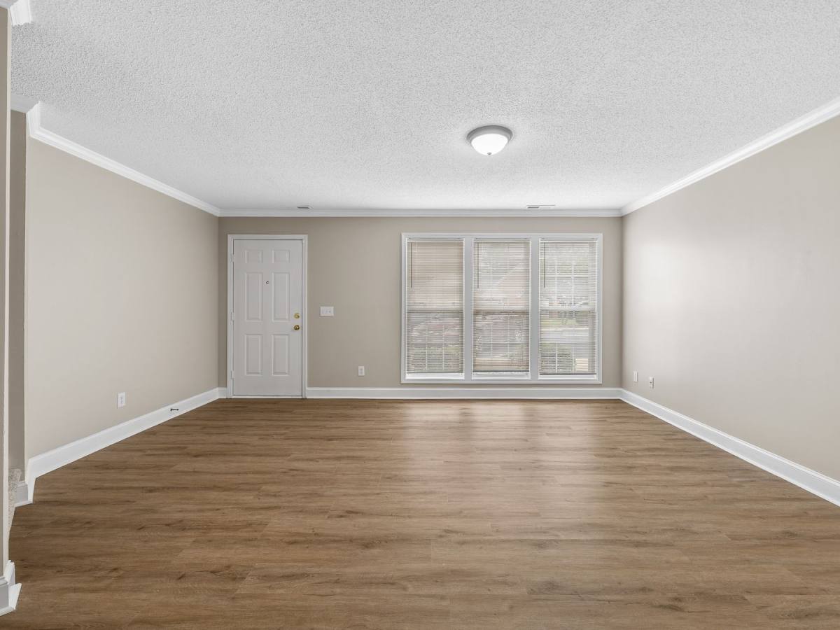 Townhouse for rent at 17 Whitfield Way, Greer, SC 29651