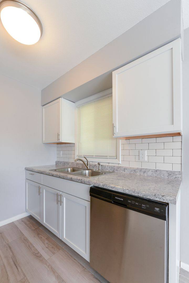 Apartment for rent at 3030 29th Ave S, Minneapolis, MN 55406