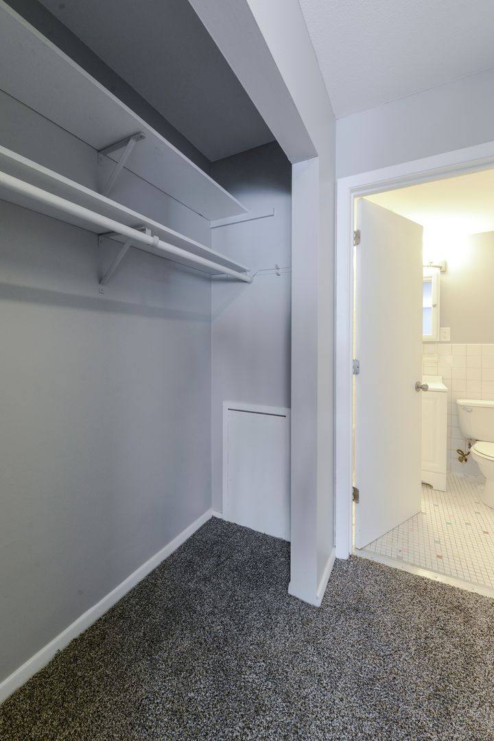 Apartment for rent at 3030 29th Ave S, Minneapolis, MN 55406
