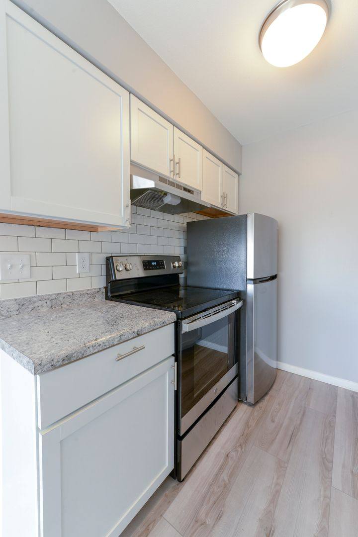 Apartment for rent at 3030 29th Ave S, Minneapolis, MN 55406