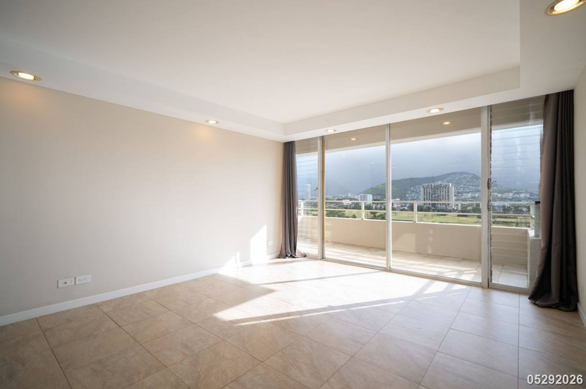 Apartment for rent at 2533 Ala Wai Blvd, Honolulu, HI 96815
