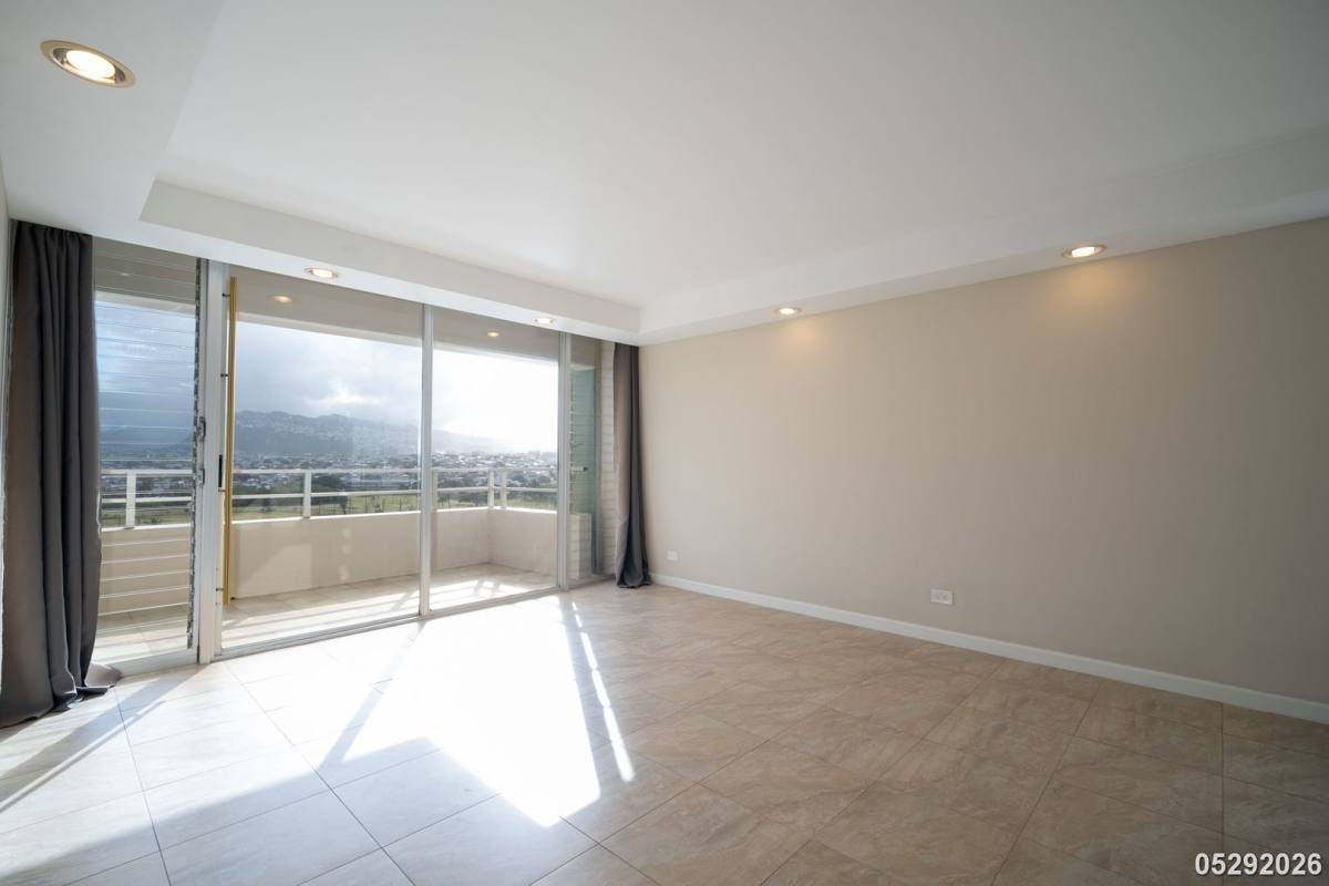 Apartment for rent at 2533 Ala Wai Blvd, Honolulu, HI 96815