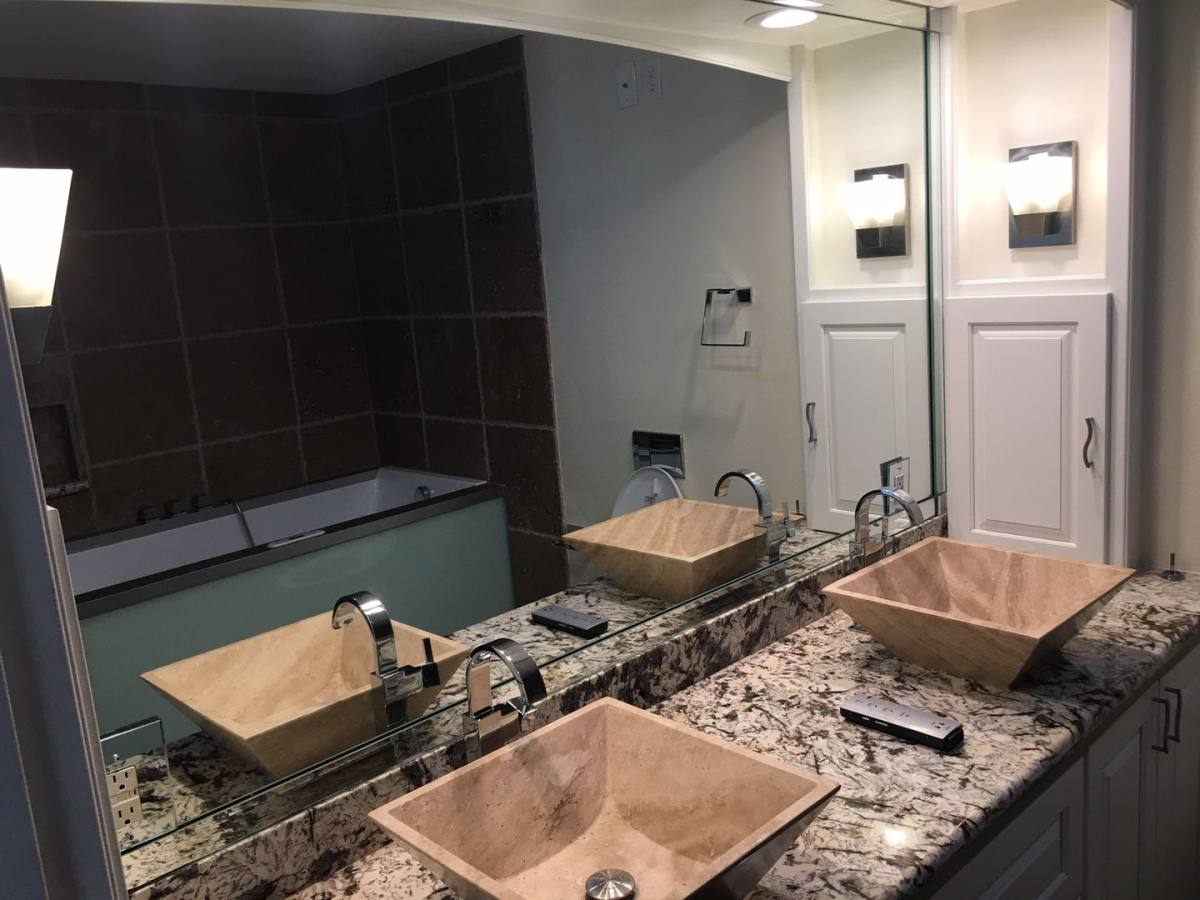 House for rent at 1221 Marine Dr, Galveston, TX 77550