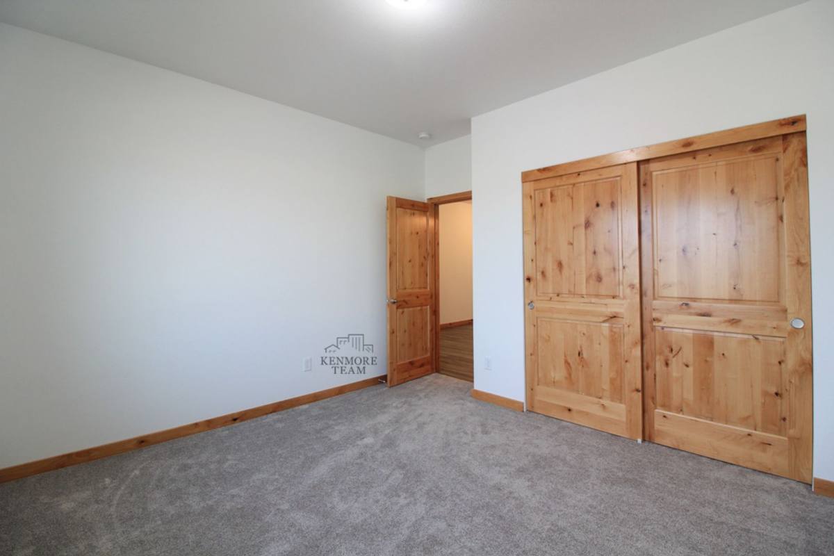 House for rent at 1333 13th St, Benton City, WA 99320