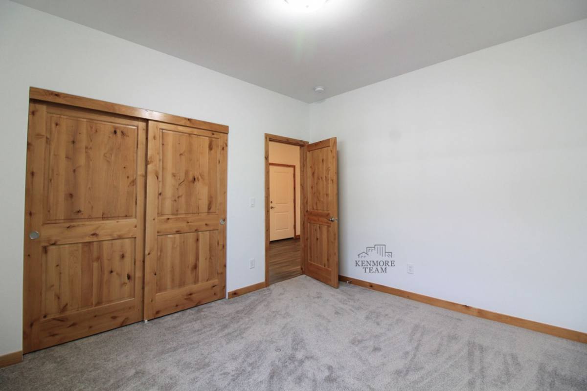 House for rent at 1333 13th St, Benton City, WA 99320