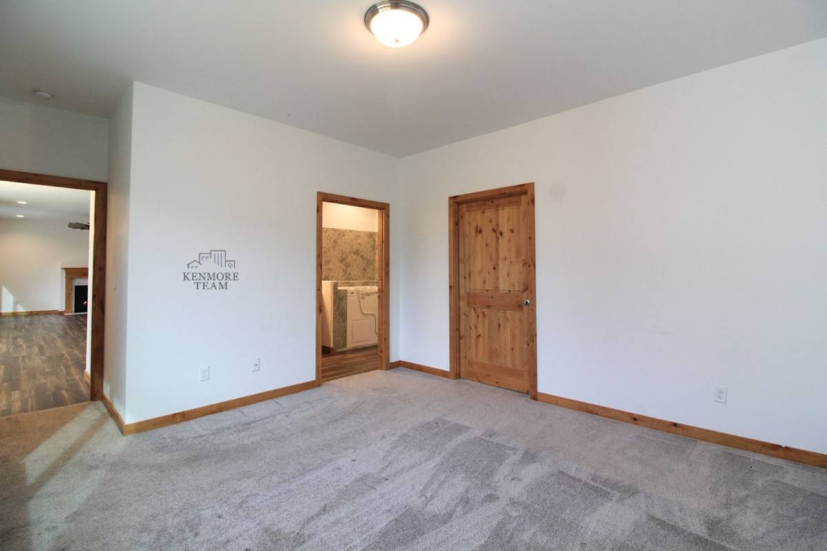 House for rent at 1333 13th St, Benton City, WA 99320