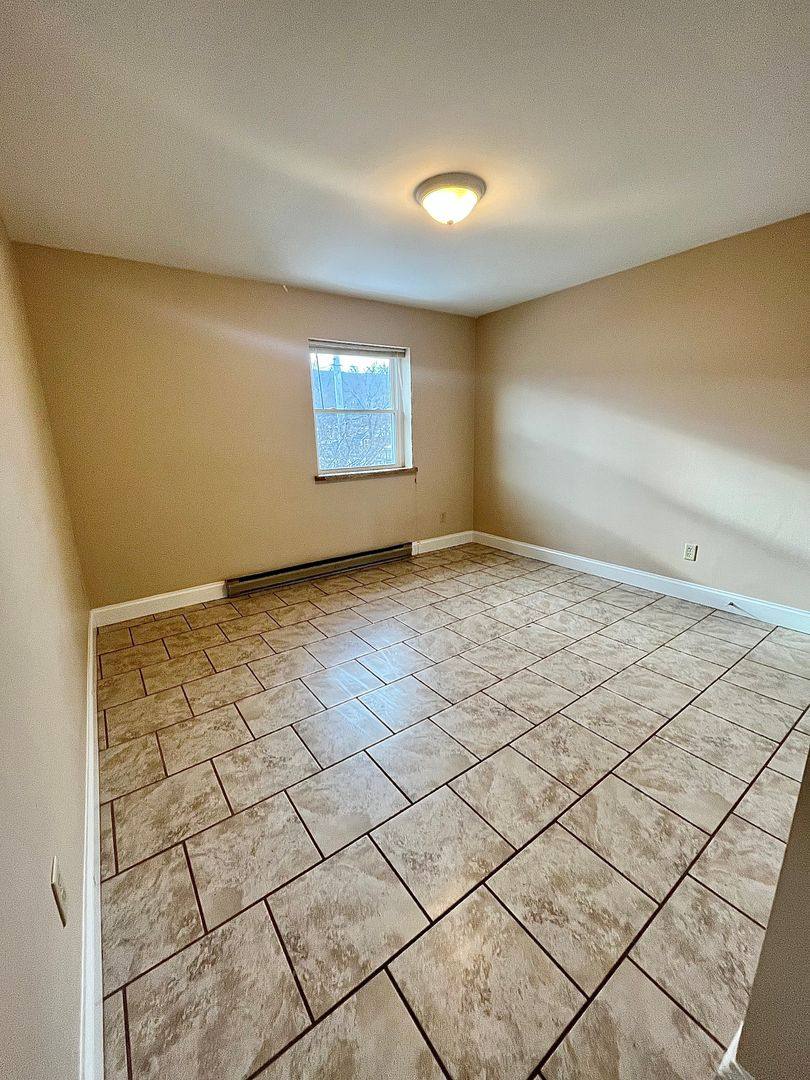 Apartment for rent at 186 E Main St, Howard, PA 16841