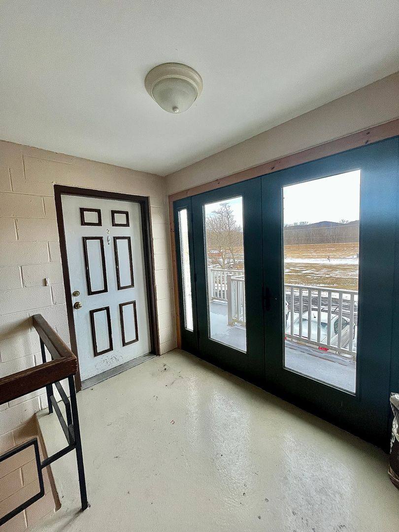 Apartment for rent at 186 E Main St, Howard, PA 16841