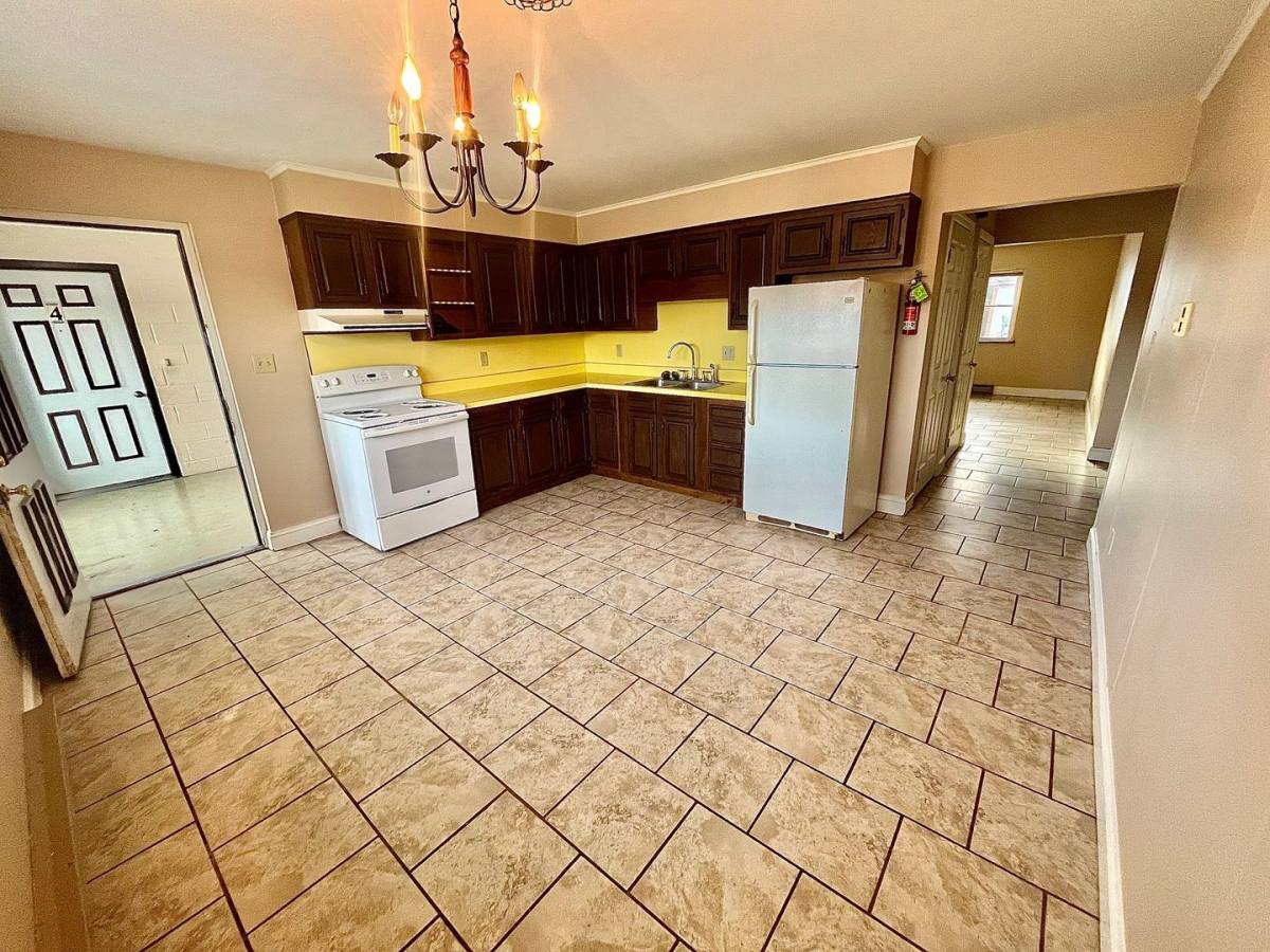 Apartment for rent at 186 E Main St, Howard, PA 16841