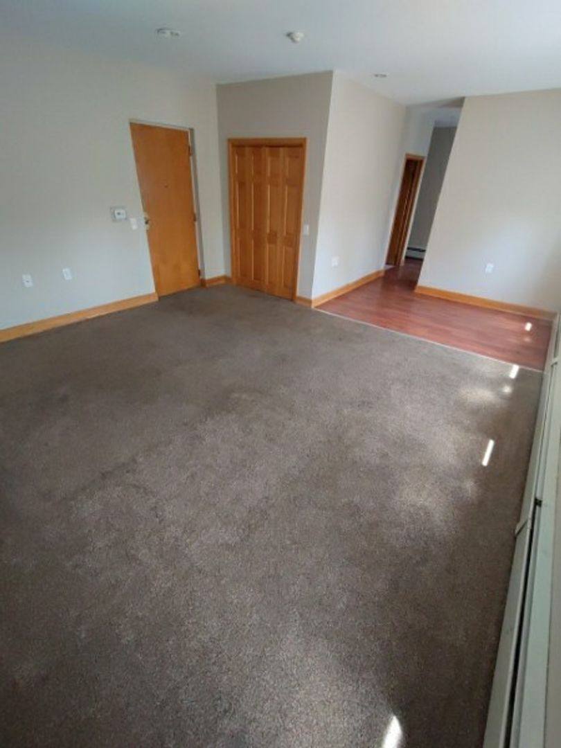 Apartment for rent at 19 E Utica St, Buffalo, NY 14209