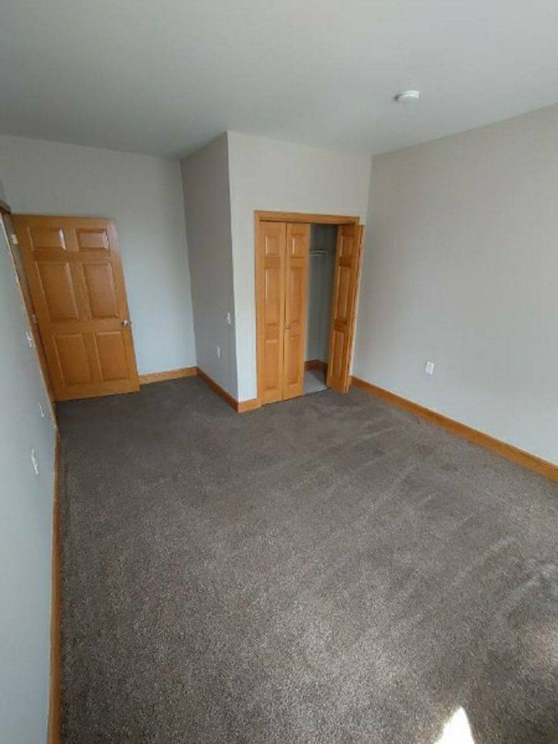 Apartment for rent at 19 E Utica St, Buffalo, NY 14209