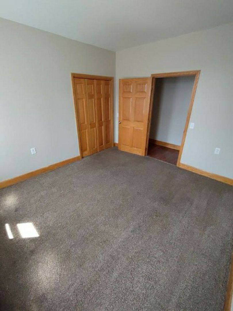 Apartment for rent at 19 E Utica St, Buffalo, NY 14209