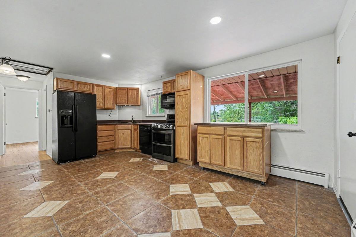 Apartment for rent at 10250 W 12th Ave, Denver, CO 80215