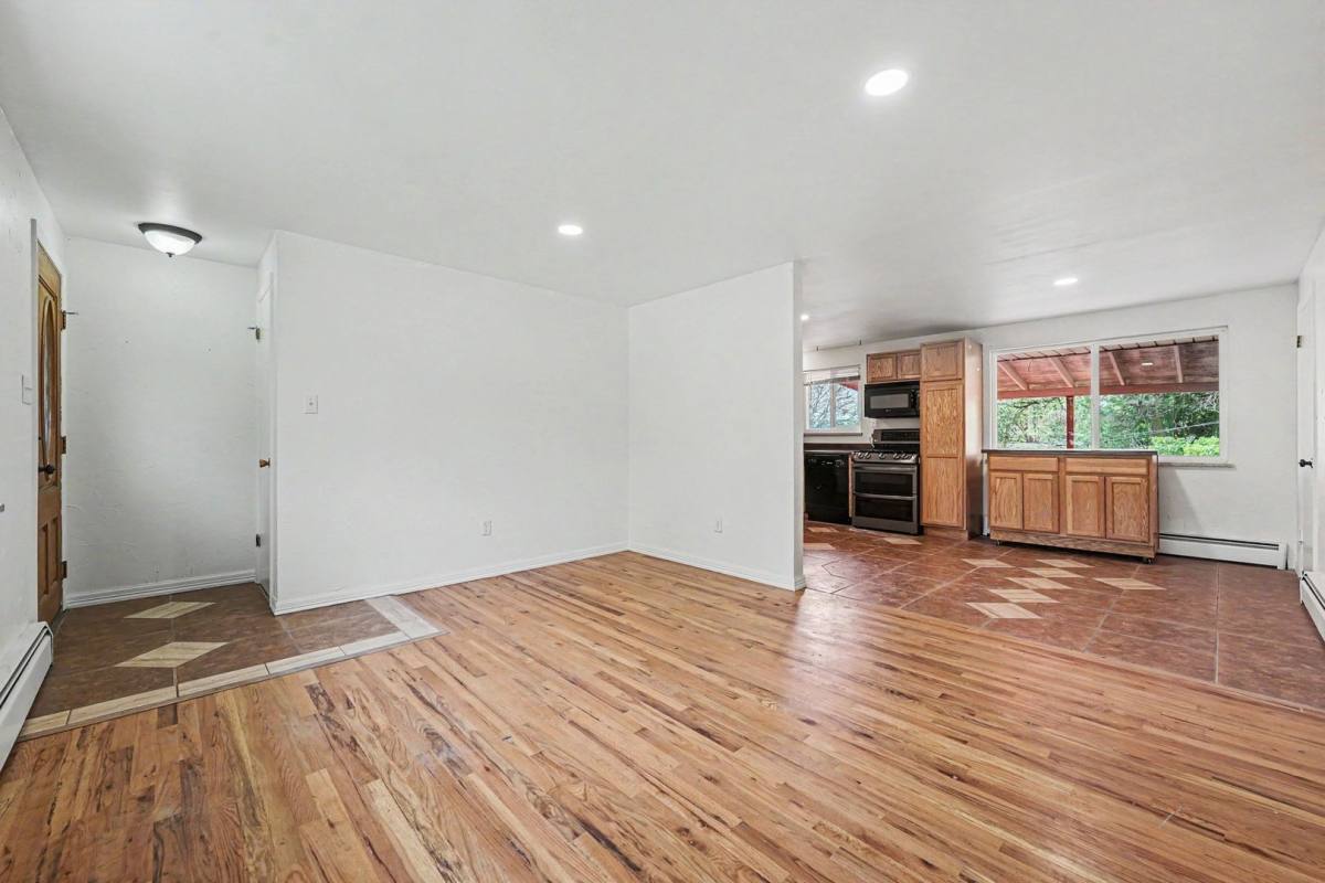 Apartment for rent at 10250 W 12th Ave, Denver, CO 80215