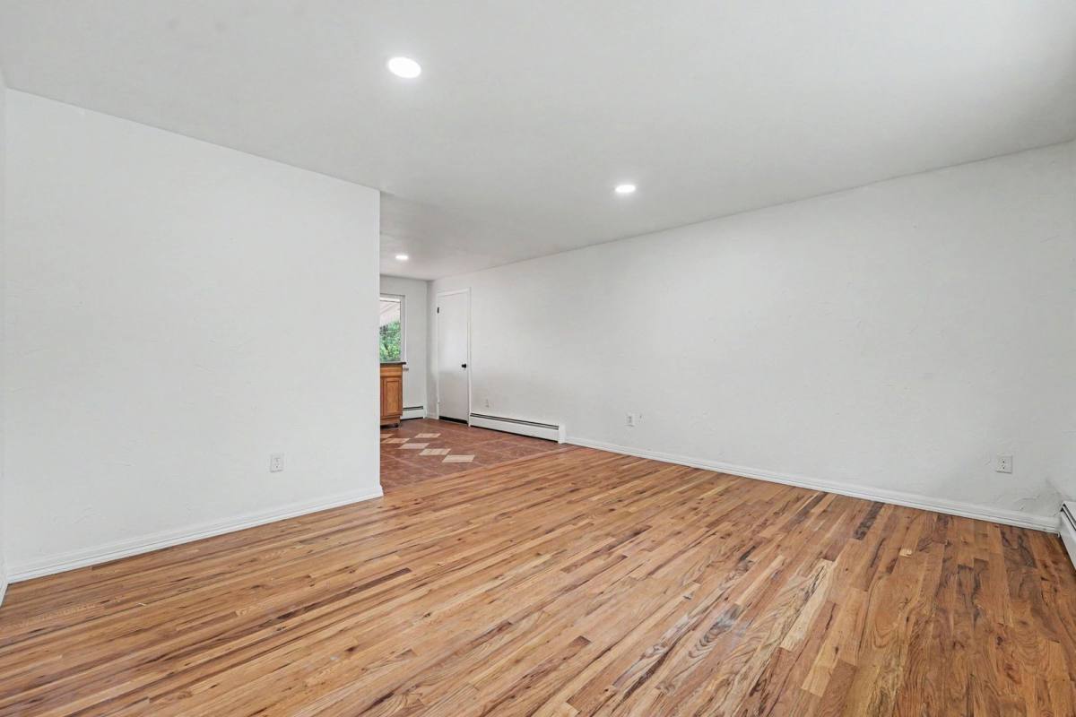 Apartment for rent at 10250 W 12th Ave, Denver, CO 80215