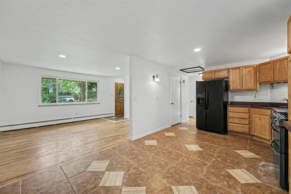 Apartment for rent at 10250 W 12th Ave, Denver, CO 80215