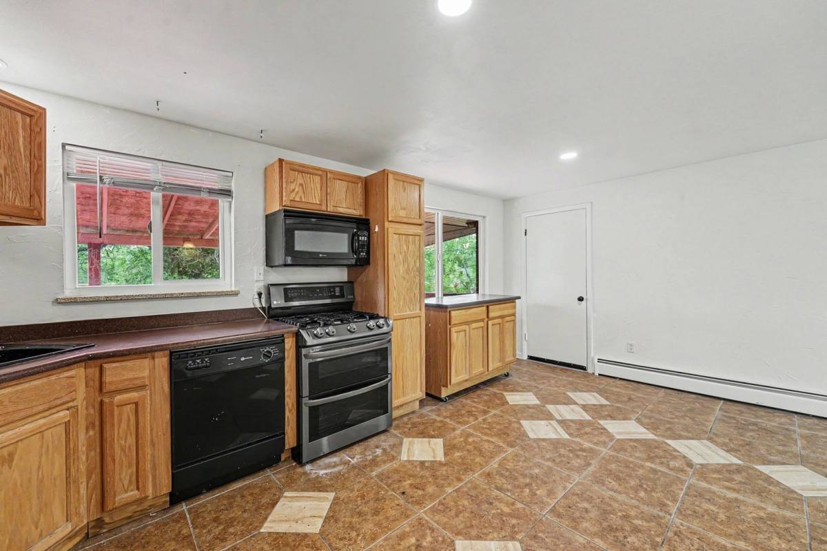 Apartment for rent at 10250 W 12th Ave, Denver, CO 80215