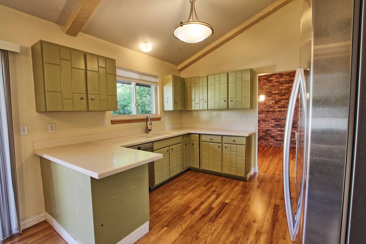 House for rent at 1201 Miramonte St, Broomfield, CO 80020