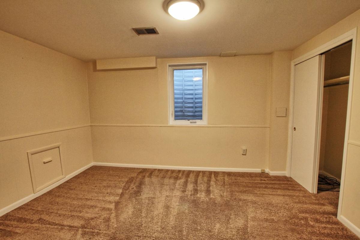 House for rent at 1201 Miramonte St, Broomfield, CO 80020