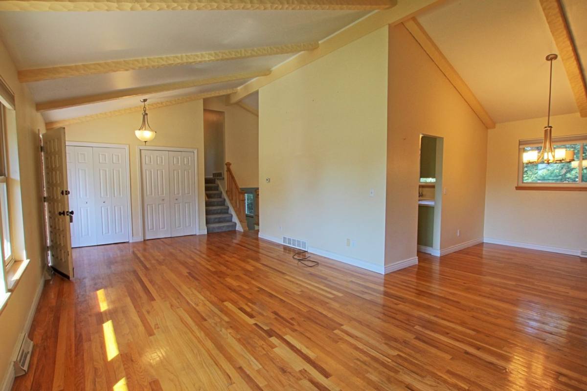 House for rent at 1201 Miramonte St, Broomfield, CO 80020