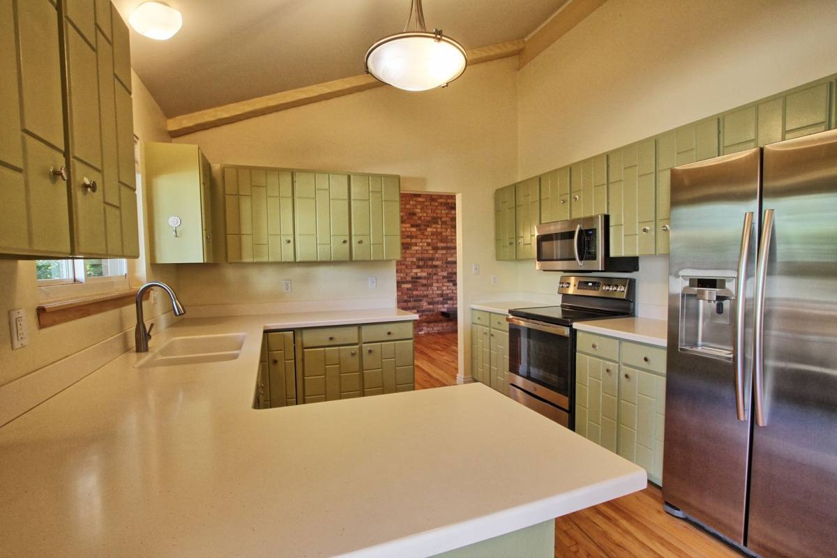 House for rent at 1201 Miramonte St, Broomfield, CO 80020