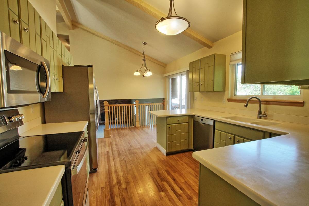 House for rent at 1201 Miramonte St, Broomfield, CO 80020