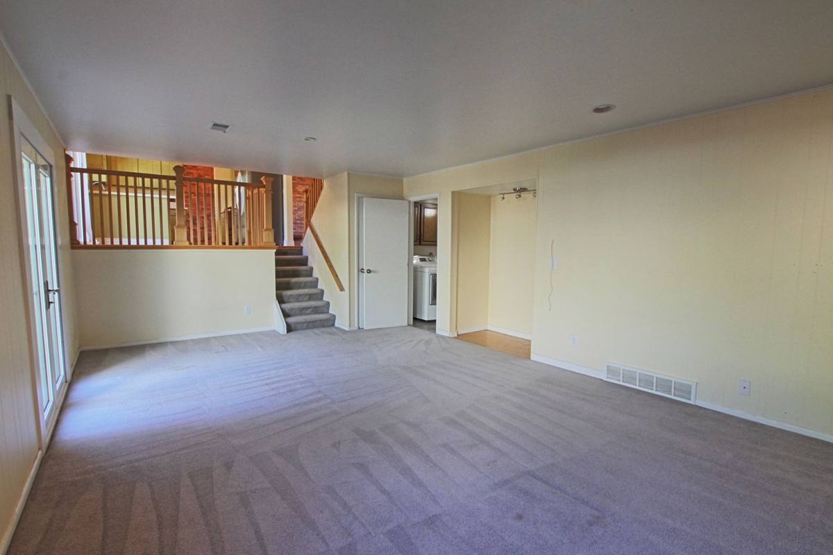 House for rent at 1201 Miramonte St, Broomfield, CO 80020