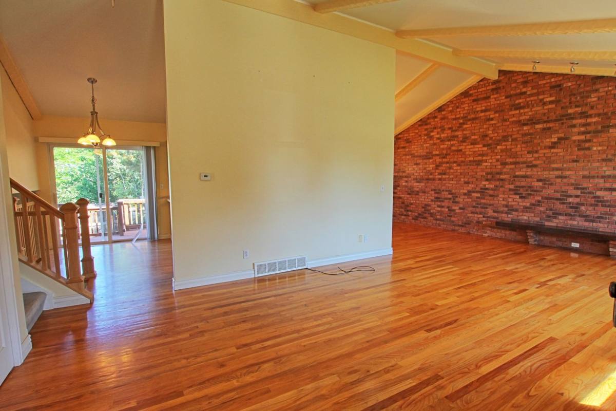 House for rent at 1201 Miramonte St, Broomfield, CO 80020