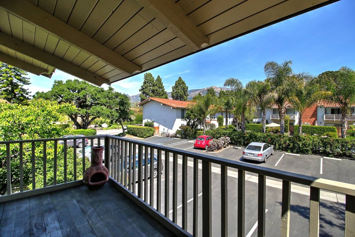 House for rent at 2630 State St, Santa Barbara, CA 93105
