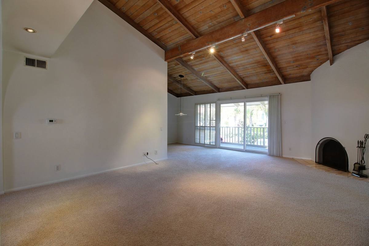 House for rent at 2630 State St, Santa Barbara, CA 93105