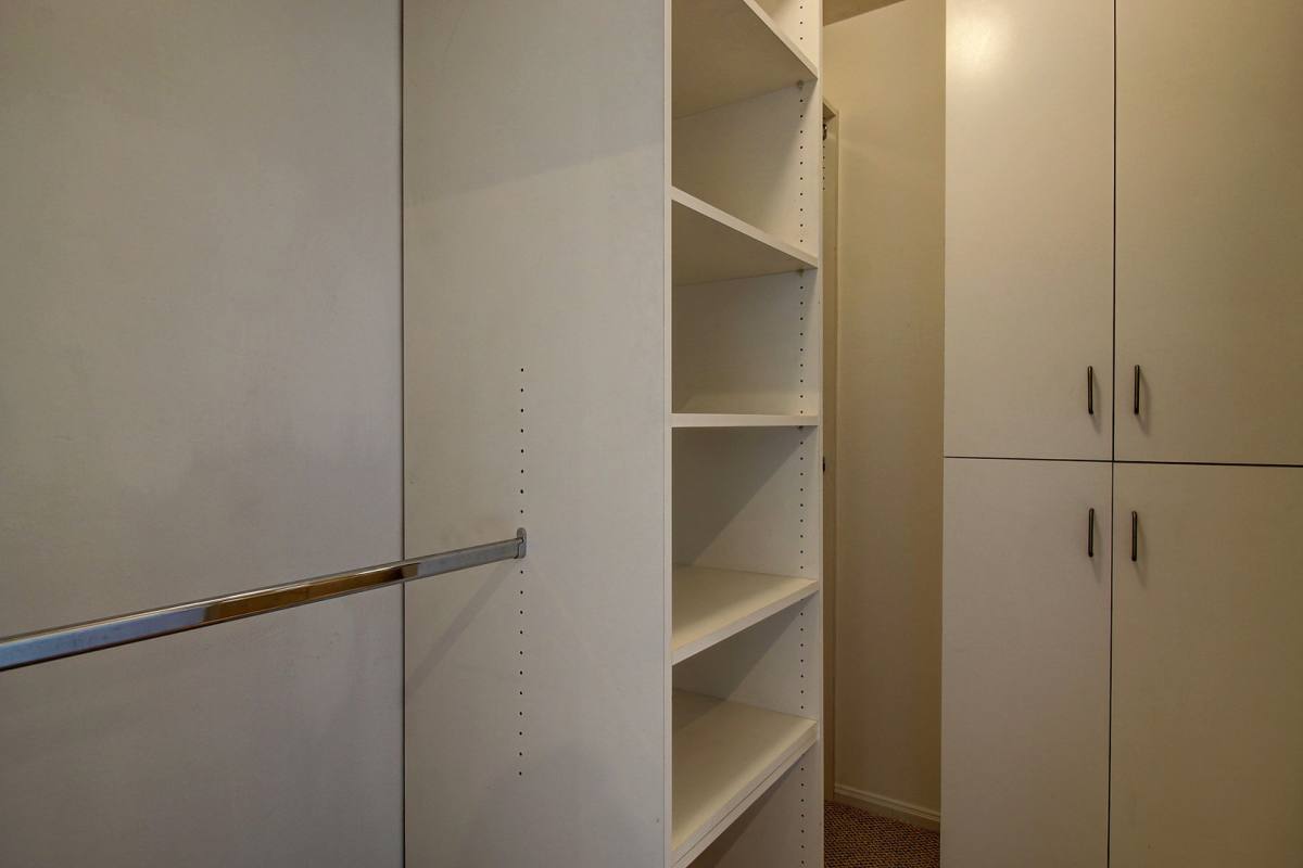 House for rent at 2630 State St, Santa Barbara, CA 93105