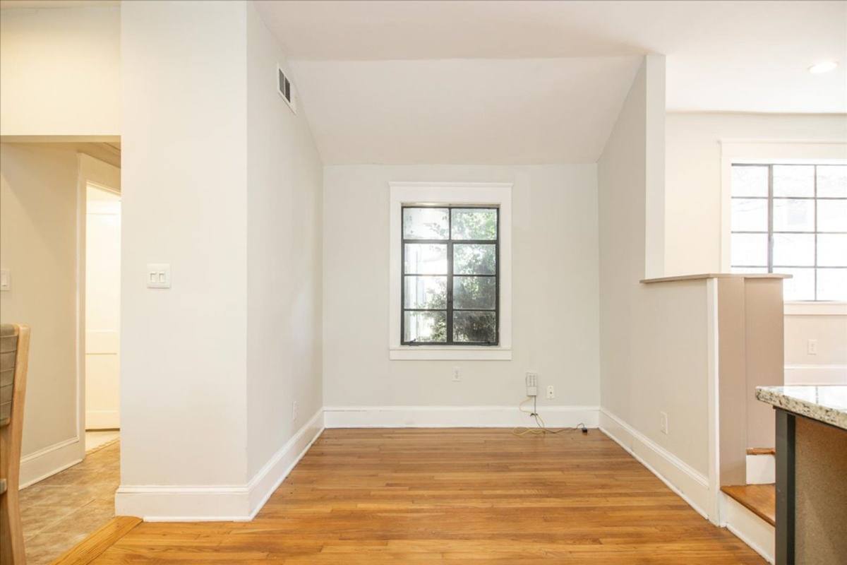 House for rent at 678 Vernon Avenue, SE, Atlanta, GA 30316