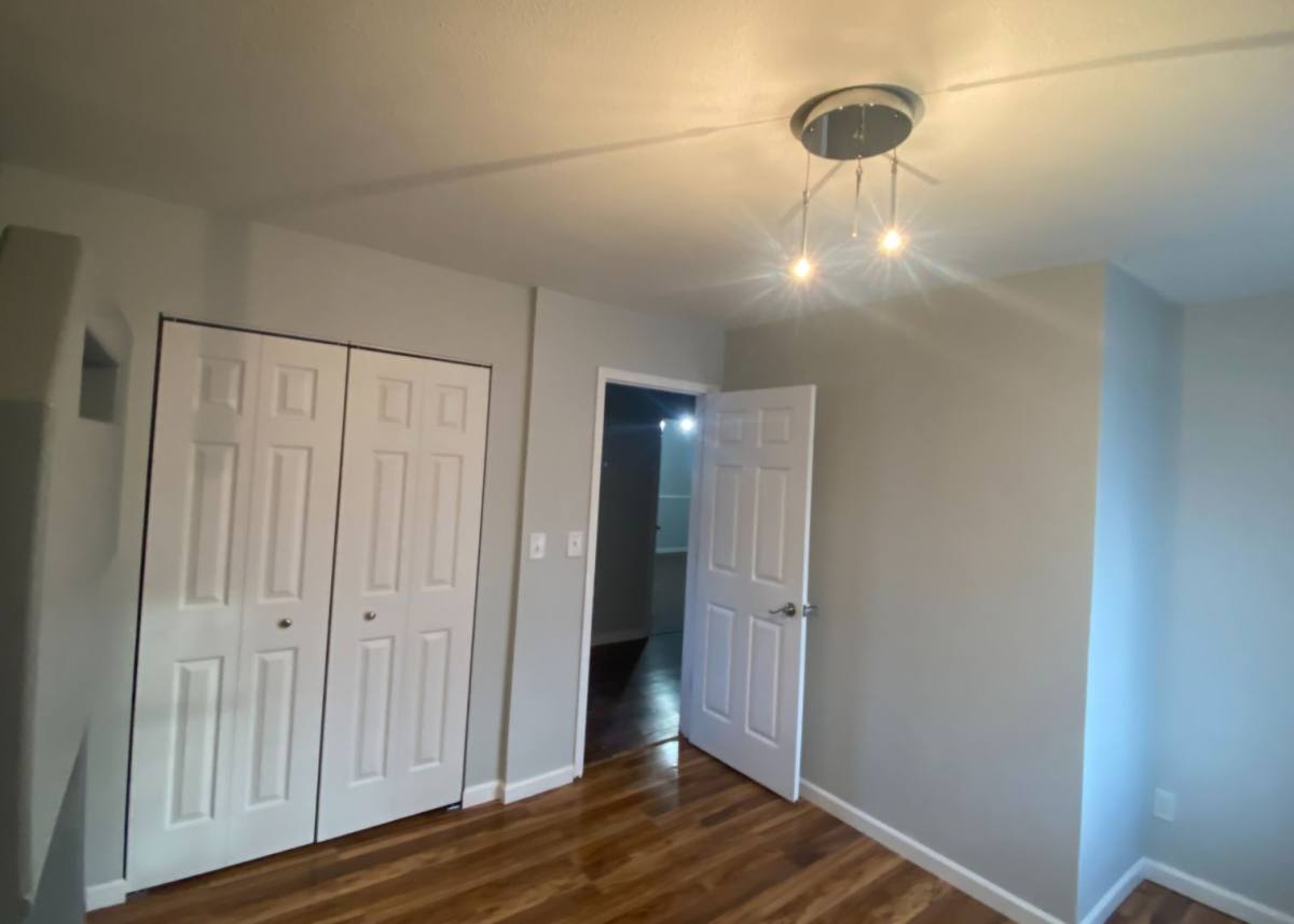 House for rent at 208 E Illinois St, Mansfield, IL 61854