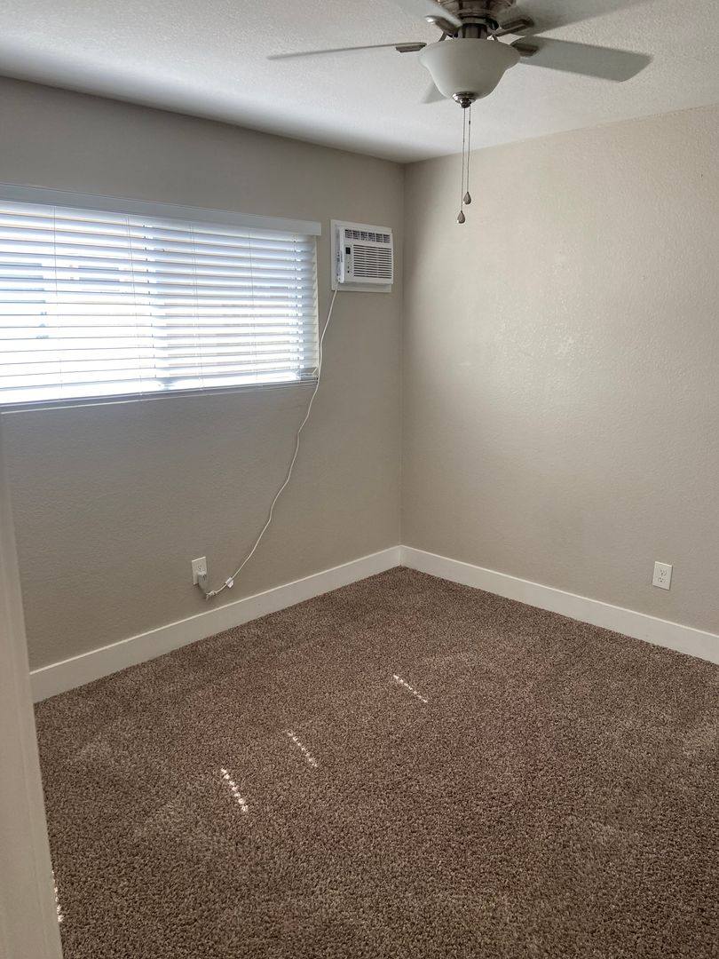 Apartment for rent at 705-707-709 Mormon St, Folsom, CA 95630