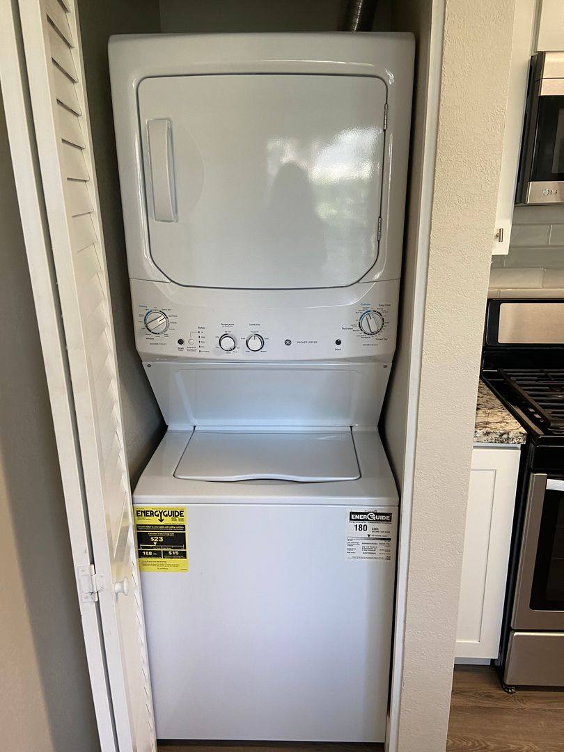 Apartment for rent at 705-707-709 Mormon St, Folsom, CA 95630