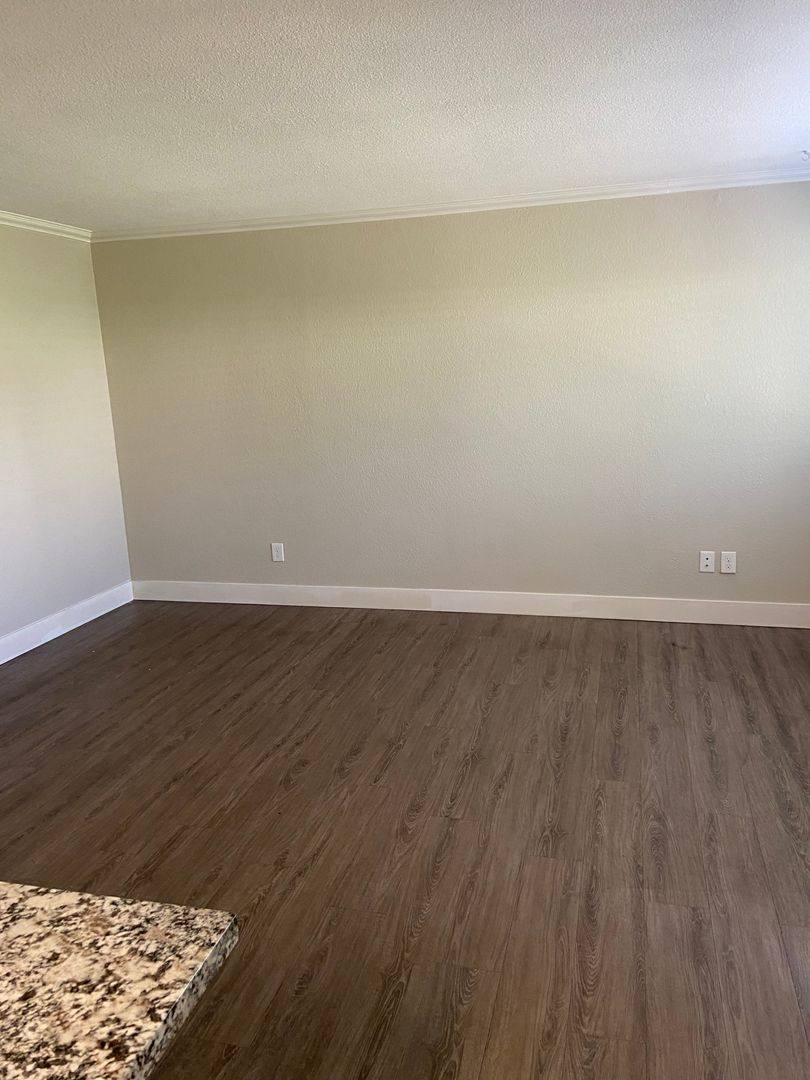 Apartment for rent at 705-707-709 Mormon St, Folsom, CA 95630
