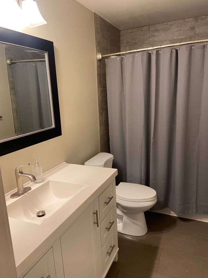 Apartment for rent at 705-707-709 Mormon St, Folsom, CA 95630