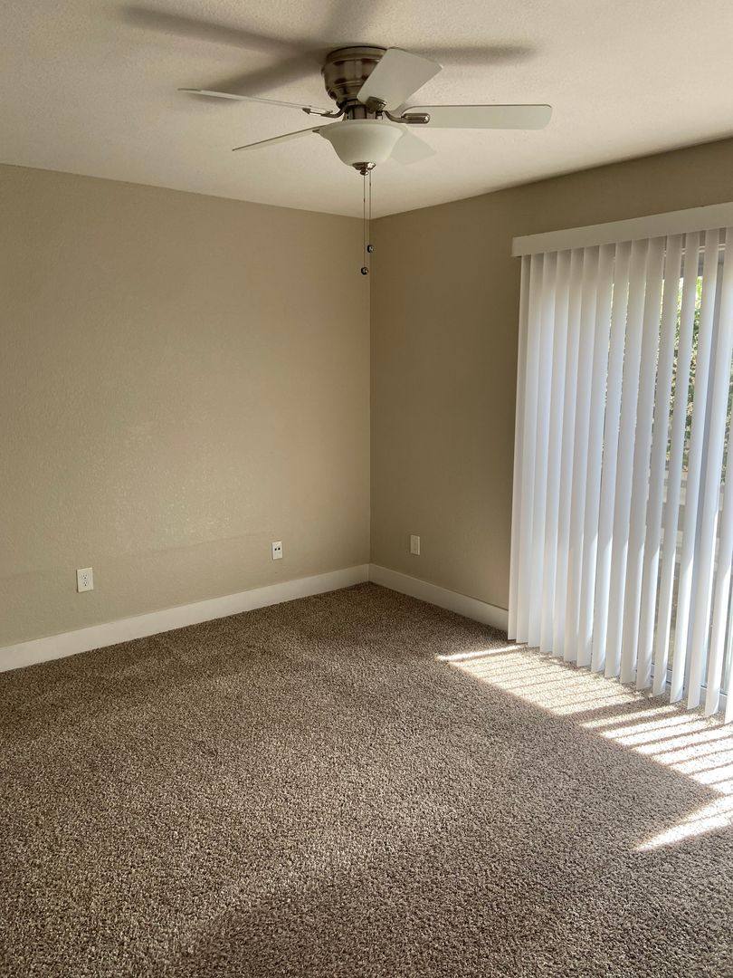 Apartment for rent at 705-707-709 Mormon St, Folsom, CA 95630
