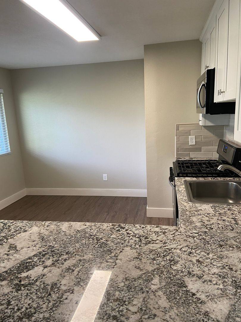 Apartment for rent at 705-707-709 Mormon St, Folsom, CA 95630
