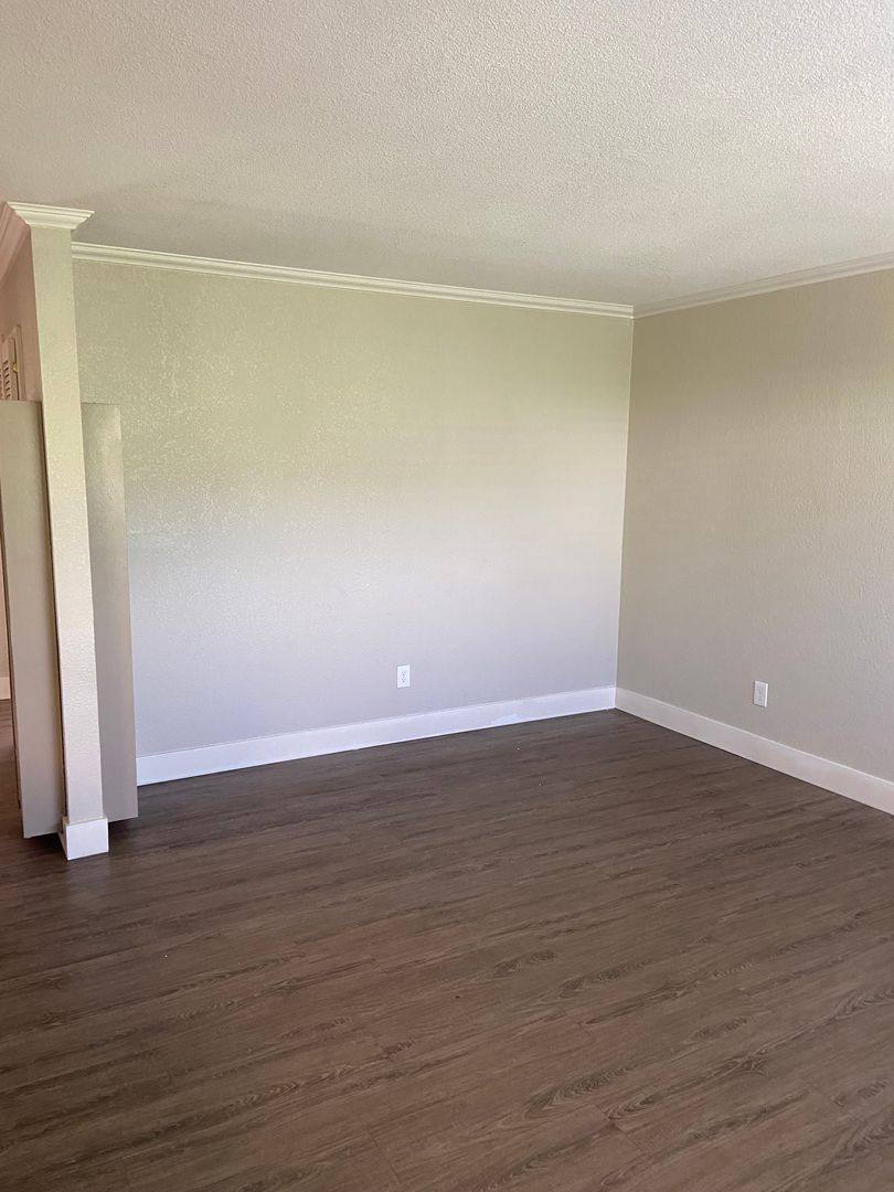 Apartment for rent at 705-707-709 Mormon St, Folsom, CA 95630