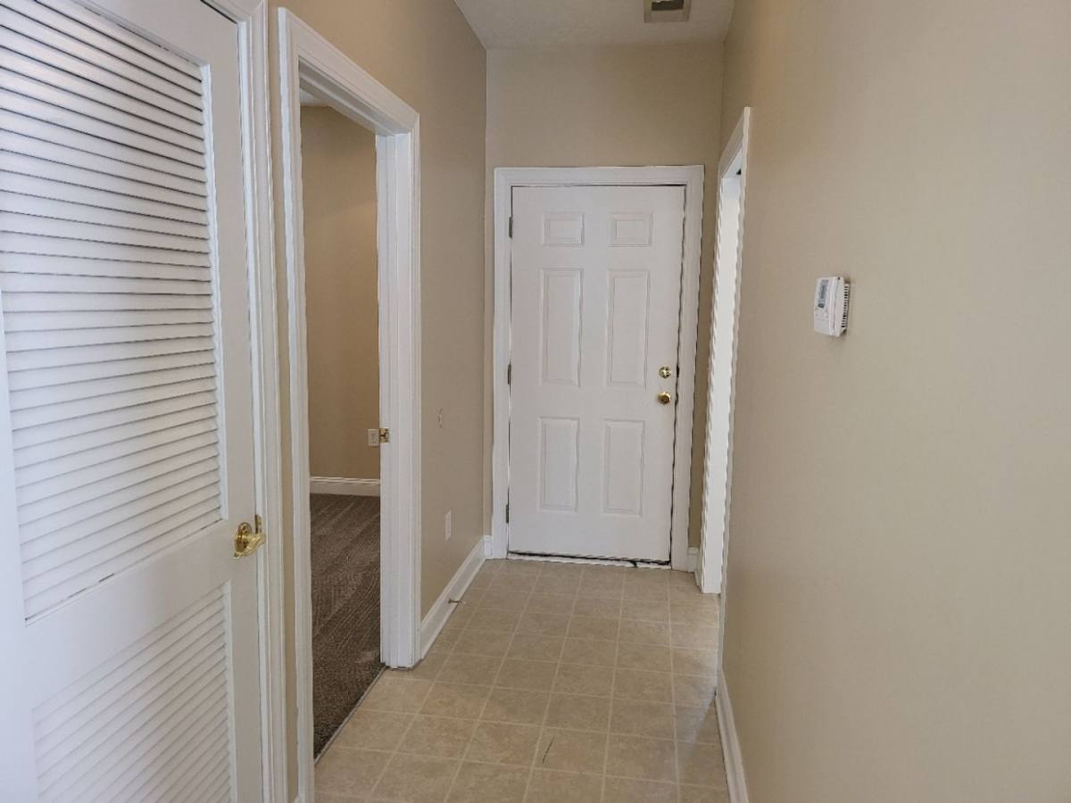 Condo for rent at 119 Fountain Pointe Lane, Myrtle Beach, SC 29579