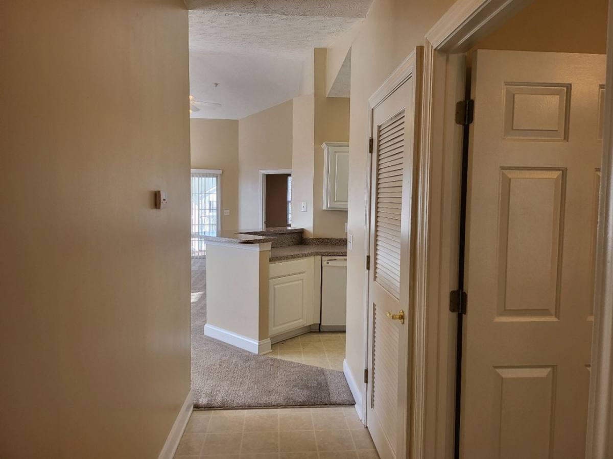 Condo for rent at 119 Fountain Pointe Lane, Myrtle Beach, SC 29579