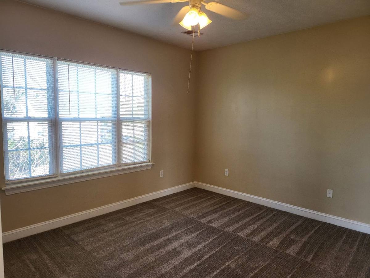 Condo for rent at 119 Fountain Pointe Lane, Myrtle Beach, SC 29579