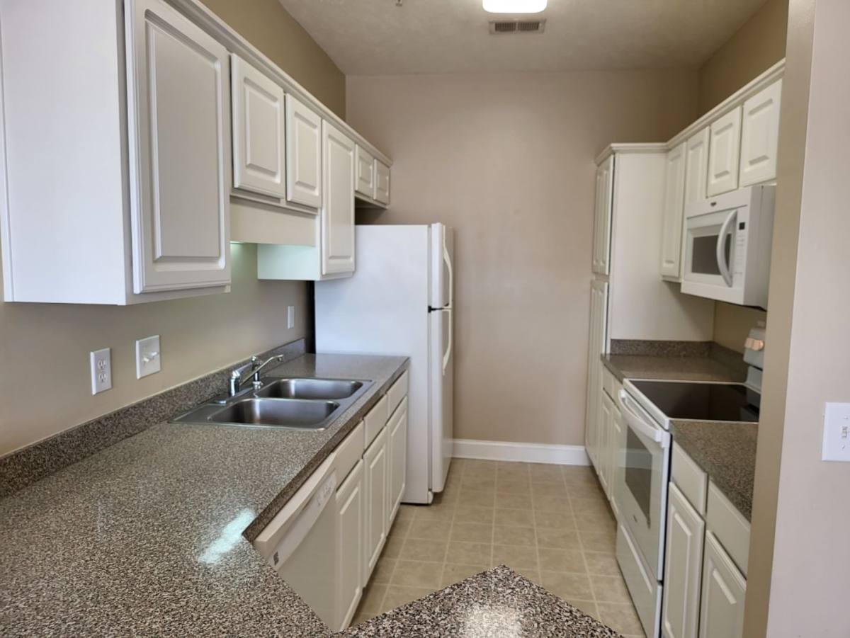 Condo for rent at 119 Fountain Pointe Lane, Myrtle Beach, SC 29579