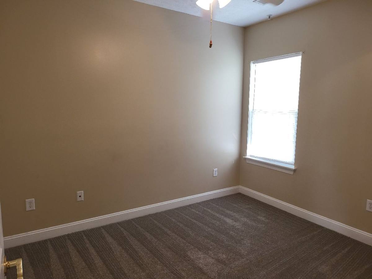 Condo for rent at 119 Fountain Pointe Lane, Myrtle Beach, SC 29579